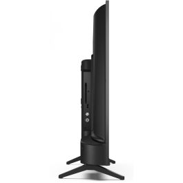 Sharp 32GD2225E schwarz