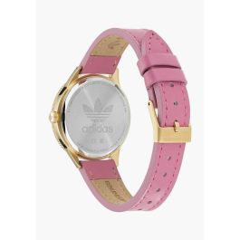 Reloj Mujer Adidas AOFH22509 (Ø 36 mm) Reloj Mujer Adidas AOFH22509 (Ø 36 mm)
