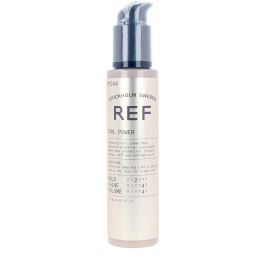 Ref CURL POWER Nº244 Crema para Rizos 125 ml Precio: 12.50000059. SKU: B1DENH3M94