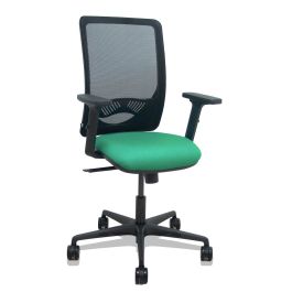 Silla de Oficina P&C DB68R65 Precio: 187.50000038. SKU: B1HXM3B39X