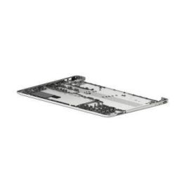 HP Bottom cover Precio: 81.99000051. SKU: B13DFNCNGV