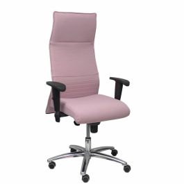 Sillón de Oficina Albacete Piqueras y Crespo BALI710 Rosa Rosa claro Precio: 452.58999962. SKU: B14PDEB9GK