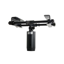 Soporte de Mesa para Pantalla B-Tech BT7017/B Soporte de Mesa para Pantalla B-Tech BT7017/B