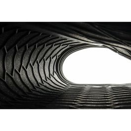 Aceite Lubricante para Motor