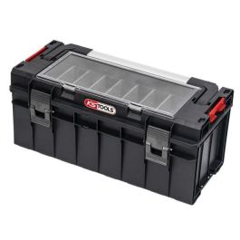 KS TOOLS 850.0395F Caja de herramientas SCM vacía 545 x 270 x 246 mm Precio: 63.89000013. SKU: B1CKD6RZJ5