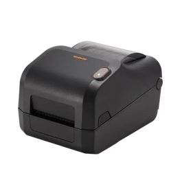 Bixolon XD3-40t, 203dpi, USB, Serial, Ethernet Precio: 286.89999998. SKU: B158XLRTY2