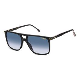 Gafas de Sol Hombre Carrera CARRERA 366_S Gafas de Sol Hombre Carrera CARRERA 366_S Precio: 152.58999998. SKU: B138W398AF