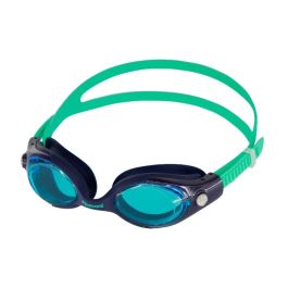 Gafas de Natación Mosconi Easy Marino Talla única Turquesa Azul marino Precio: 8.79000023. SKU: B1ACQNG8PM