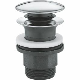 Grohe Desagüe clic-clac Precio: 32.79000054. SKU: B17M3MWDS9