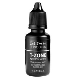 Donoderm, Refinación, Suero, Para la cara, 15 ml Precio: 17.1215. SKU: B1672HY2SV