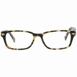 Montura de Gafas Hombre Gant GRA015 54S30 Precio: 53.69000021. SKU: S7221283