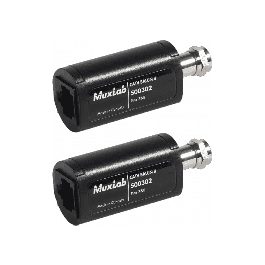 Kit Catv Balun Ii