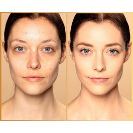 Max Factor FACEFINITY 3IN1 Primer, Concealer & Foundation #75-Golden 30 ml