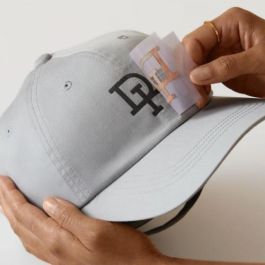 Cinta Adhesiva para Plotter de corte Cricut INCHX33FT