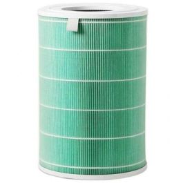 Purificador de Aire Xiaomi ‎SCG4026GL Negro Blanco Verde