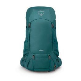 Mochila de Montaña Osprey 10005866-1001 Azul claro