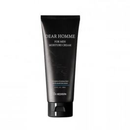 Dear Homme, Hidratante, Crema, Para la cara, 200 ml Precio: 23.2925. SKU: B1E3ANWYP6