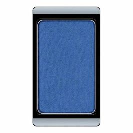 Sombra de ojos Pearl Artdeco (0,8 g)