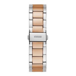 Reloj Mujer Guess GW0616L3 (Ø 36 mm)