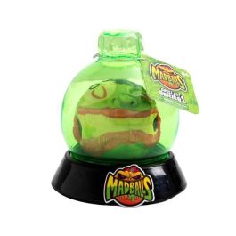 Pelotas madballs poción mágica, saltan hasta 3 metros.vienen dentro de una poción mágica Precio: 10.69000031. SKU: B16ARW5G64