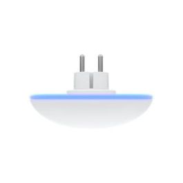Ubiquiti U6-Extender Access Point Wi-Fi 6 Blanco