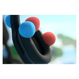 Razer RZ04-04430100-R3M1 Auriculares