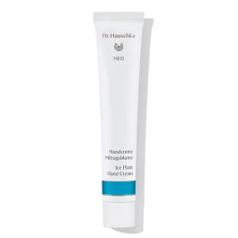 Dr Hauschka Ice plant crema de manos 50 ml Dr Hauschka Ice plant crema de manos 50 ml Precio: 12.50000059. SKU: B16GZ248KT
