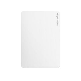 Punto de Acceso Ruijie RG-RAP1260 Blanco Precio: 134.50000025. SKU: B15R3CDBAY