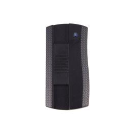 Simon Regulador Intensidad de Suelo Negro 500W 230V con LED Precio: 12.50000059. SKU: B14EEBJFGB