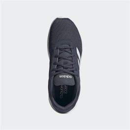 Zapatillas de Running para Adultos Adidas Cloudfoam Comfy