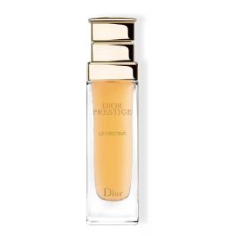 Prestige Le Nectar, Regeneración, Suero, Para la cara, 30 ml Precio: 371.49999953. SKU: B14R3BNF95