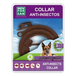 Repelente de insectos Menforsan (60 cm) Precio: 4.79000038. SKU: S6103167