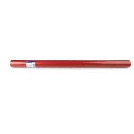 Papel De Embalar Kraft Rollo Sadipal Fusion 1X50 M Rojo Precio: 31.78999967. SKU: B15S8YJL49