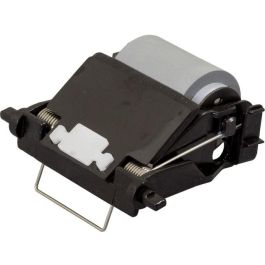Lexmark Separator Roll, 220k pages Lexmark Separator Roll, 220k pages Precio: 13.50000025. SKU: B15FFVN9B2