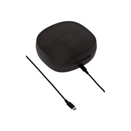 Vibrador para Parejas We-Vibe