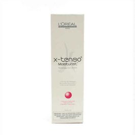 L'Oreal XTenso Reductor - Alisado Natural de Larga Duración, Brillo y Suavidad - 250ml Precio: 32.49999984. SKU: SBL-12536