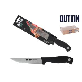 Quttin Cuchillo Cocina 14 cm Dynamic (16 Unidades) Precio: 39.49999988. SKU: S2208163