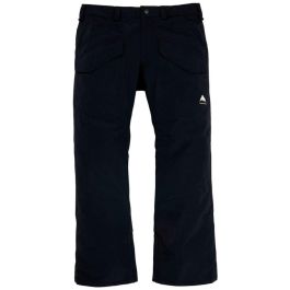 Pantalones para Nieve Burton Covert 2.0 Negro Hombre S Precio: 167.49999992. SKU: B1D3VDJRRC