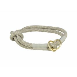 Collar de Adiestramiento para Perros Trixie Collar de Adiestramiento para Perros Trixie