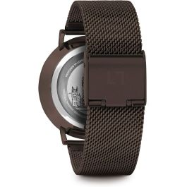 Reloj Mujer Millner 0010124-MAYFAIR-S (Ø 36 mm)