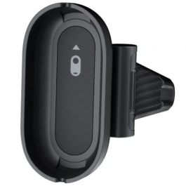 Insta360 Montura Interior Casco POV para GO 3/GO 3S - INGO3SIC Precio: 26.49999946. SKU: B1K47RJ57L