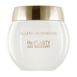 Helena Rubinstein Re-plasty crema facoañ 50 ml Precio: 172.49999943. SKU: SLC-68176