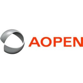 AOpen Memory Ddr3L 4G Apacer So-Dimm (56.46007.0910) Precio: 44.5000006. SKU: B1A2J8FJY2