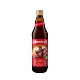 Zumo Remolacha Precio: 8.69. SKU: B1HQ4PMC2A
