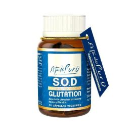 S.O.D. Glutation Precio: 24.4999997. SKU: B15F7Y7TKP