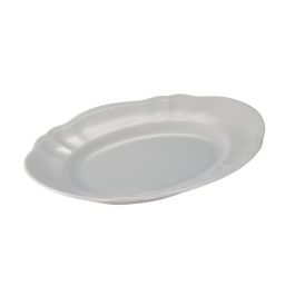 Le coq Fuente Oval Harmoniae 34,5 cm (6 Unidades) Porcelana Resistente y Dura Precio: 179.88999941. SKU: B1AQG46AK9