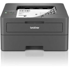 BROTHER IMPRESORA LASER MONOCROMO HLL2445DW Precio: 147.59000047. SKU: B1AHVSL3D7
