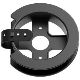 Logitech 952-000002 Soporte de Mesa para Micrófono Rally y Rally Plus - Grafito