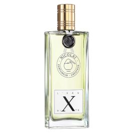 L'eau Mixte, Agua de perfume, Unisex, 100 ml Precio: 142.49999995. SKU: B16SA9W42Z
