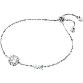 Pulsera Mujer Michael Kors MKC1404AN040 Precio: 153.58999964. SKU: B1BYSDVN2Q